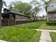 11815 S Emerald, Chicago, IL 60628