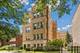 4104 N Mozart Unit 2W, Chicago, IL 60618