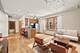 4104 N Mozart Unit 2W, Chicago, IL 60618