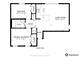 4104 N Mozart Unit 2W, Chicago, IL 60618