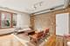 4104 N Mozart Unit 2W, Chicago, IL 60618