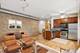 4104 N Mozart Unit 2W, Chicago, IL 60618