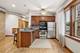 4104 N Mozart Unit 2W, Chicago, IL 60618