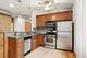 4104 N Mozart Unit 2W, Chicago, IL 60618