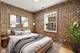 4104 N Mozart Unit 2W, Chicago, IL 60618