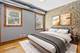 4104 N Mozart Unit 2W, Chicago, IL 60618