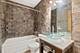 4104 N Mozart Unit 2W, Chicago, IL 60618