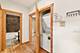 4104 N Mozart Unit 2W, Chicago, IL 60618