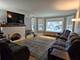 5910 N Campbell, Chicago, IL 60659