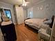 5910 N Campbell, Chicago, IL 60659