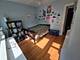 5910 N Campbell, Chicago, IL 60659