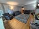 5910 N Campbell, Chicago, IL 60659