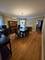 5910 N Campbell, Chicago, IL 60659