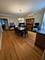 5910 N Campbell, Chicago, IL 60659