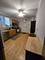 5910 N Campbell, Chicago, IL 60659