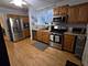5910 N Campbell, Chicago, IL 60659
