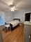 5910 N Campbell, Chicago, IL 60659