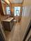 5910 N Campbell, Chicago, IL 60659