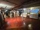5910 N Campbell, Chicago, IL 60659