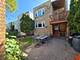 5910 N Campbell, Chicago, IL 60659