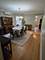 5910 N Campbell, Chicago, IL 60659