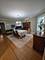 5910 N Campbell, Chicago, IL 60659