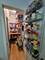 5910 N Campbell, Chicago, IL 60659