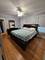5910 N Campbell, Chicago, IL 60659