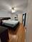 5910 N Campbell, Chicago, IL 60659