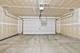 9242 143rd, Orland Park, IL 60462