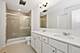 9242 143rd, Orland Park, IL 60462