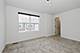 9242 143rd, Orland Park, IL 60462