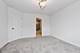 9242 143rd, Orland Park, IL 60462
