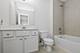 9242 143rd, Orland Park, IL 60462