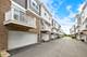 9242 143rd, Orland Park, IL 60462