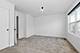 9242 143rd, Orland Park, IL 60462