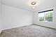 9242 143rd, Orland Park, IL 60462