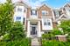 9242 143rd, Orland Park, IL 60462