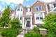9242 143rd, Orland Park, IL 60462