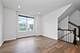 9242 143rd, Orland Park, IL 60462
