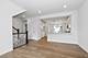 9242 143rd, Orland Park, IL 60462