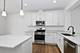 9242 143rd, Orland Park, IL 60462