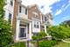 9242 143rd, Orland Park, IL 60462