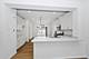 9242 143rd, Orland Park, IL 60462