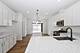 9242 143rd, Orland Park, IL 60462