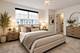 9242 143rd, Orland Park, IL 60462