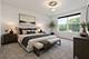 9242 143rd, Orland Park, IL 60462