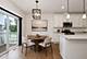 9242 143rd, Orland Park, IL 60462