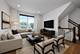 9242 143rd, Orland Park, IL 60462