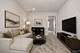 9242 143rd, Orland Park, IL 60462